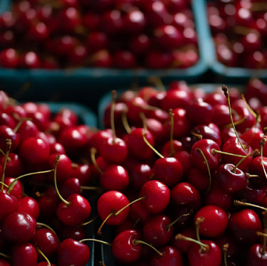 Cherry